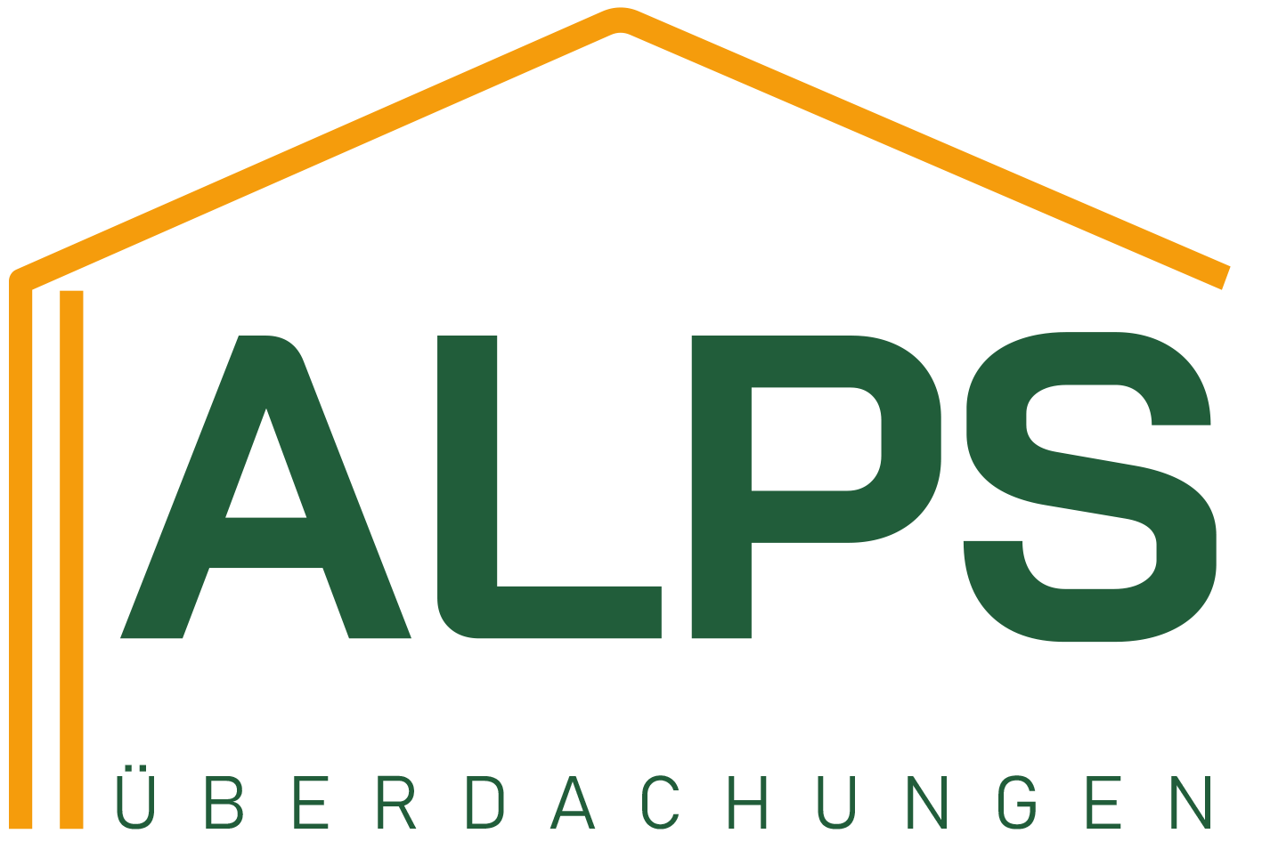 ALPS Logo