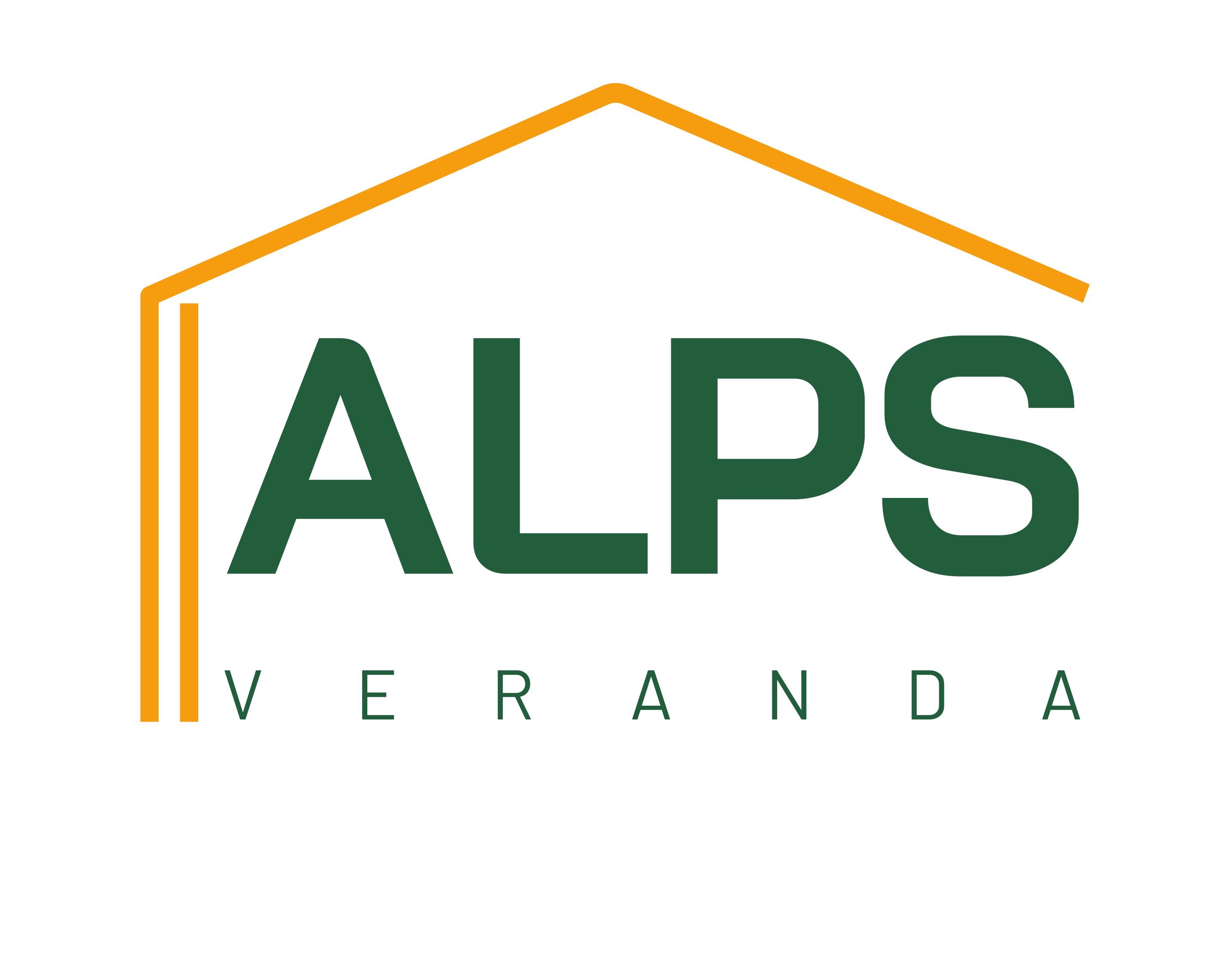 ALPS Logo